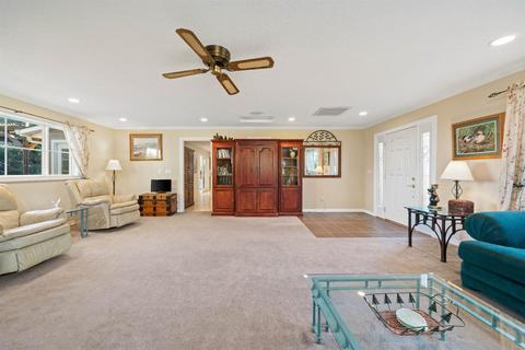 3244 Willow Gln, Placerville, CA 95667 photo 19
