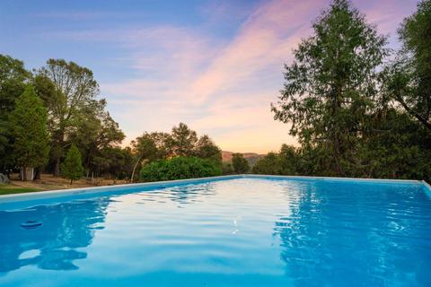 3244 Willow Gln, Placerville, CA 95667 photo 9