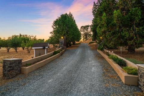 3244 Willow Gln, Placerville, CA 95667 photo 65