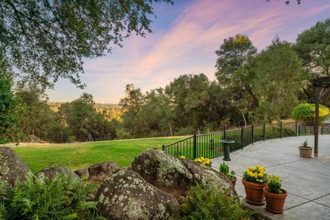 3244 Willow Gln, Placerville, CA 95667 photo 36