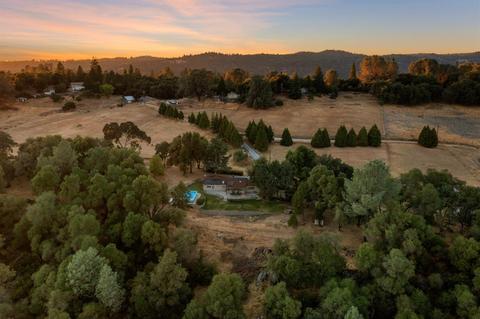 3244 Willow Gln, Placerville, CA 95667 photo 63
