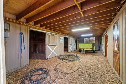 3244 Willow Gln, Placerville, CA 95667 photo 56