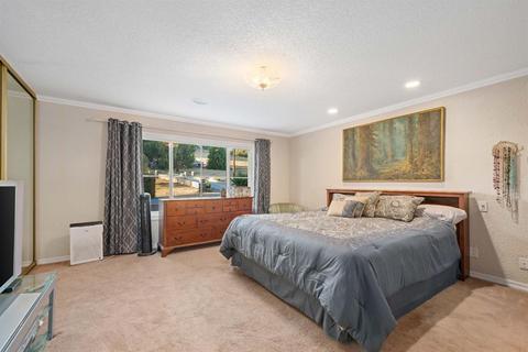 3244 Willow Gln, Placerville, CA 95667 photo 32