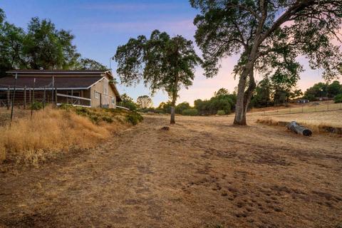 3244 Willow Gln, Placerville, CA 95667 photo 54
