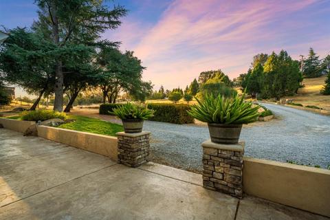 3244 Willow Gln, Placerville, CA 95667 photo 3