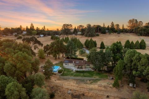 3244 Willow Gln, Placerville, CA 95667 photo 64