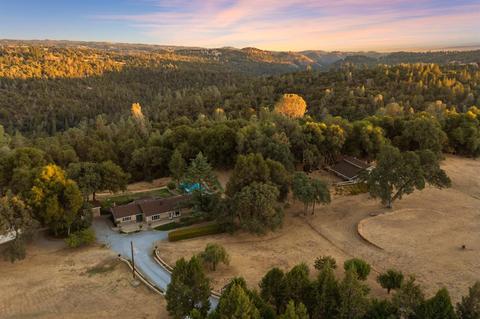 3244 Willow Gln, Placerville, CA 95667 photo 59