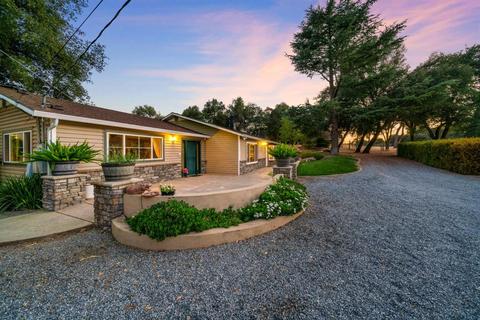 3244 Willow Gln, Placerville, CA 95667 photo 15