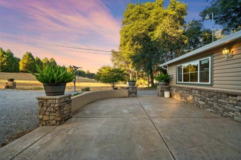 3244 Willow Gln, Placerville, CA 95667 photo 16