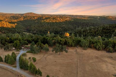 3244 Willow Gln, Placerville, CA 95667 photo 61