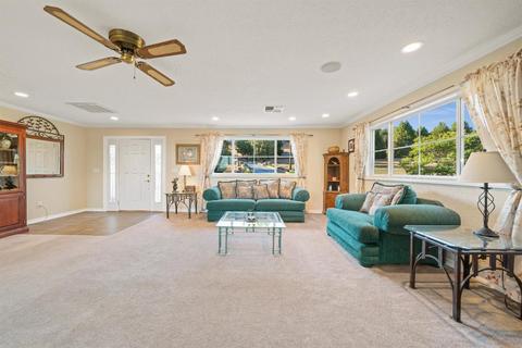 3244 Willow Gln, Placerville, CA 95667 photo 18
