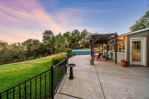 3244 Willow Gln, Placerville, CA 95667 photo 40