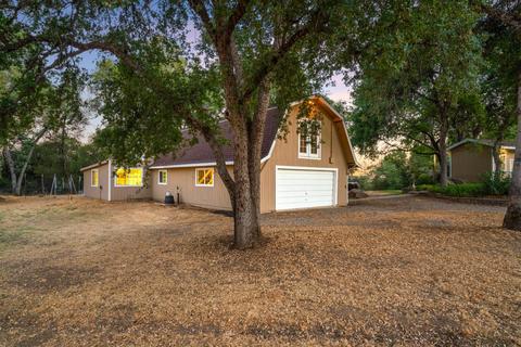 3244 Willow Gln, Placerville, CA 95667 photo 11