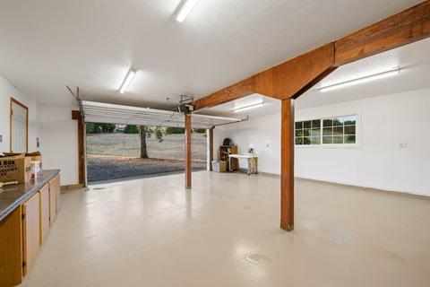 3244 Willow Gln, Placerville, CA 95667 photo 49