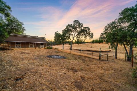 3244 Willow Gln, Placerville, CA 95667 photo 57