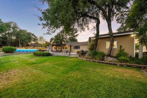 3244 Willow Gln, Placerville, CA 95667 photo 41