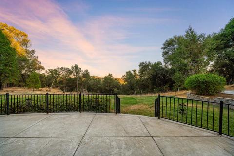 3244 Willow Gln, Placerville, CA 95667 photo 39