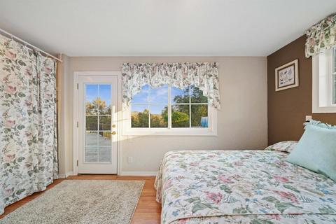3244 Willow Gln, Placerville, CA 95667 photo 34