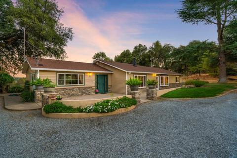 3244 Willow Gln, Placerville, CA 95667 photo 2
