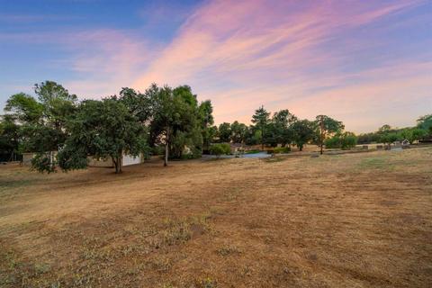 3244 Willow Gln, Placerville, CA 95667 photo 13