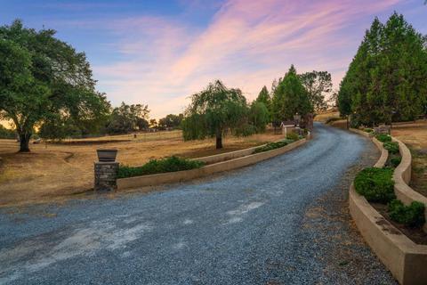 3244 Willow Gln, Placerville, CA 95667 photo 12
