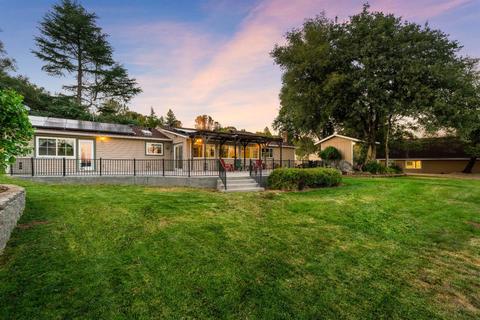 3244 Willow Gln, Placerville, CA 95667 photo 6