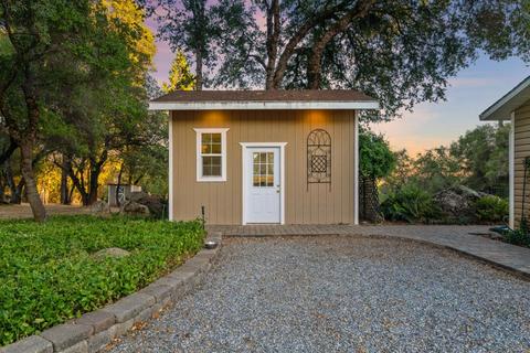 3244 Willow Gln, Placerville, CA 95667 photo 45