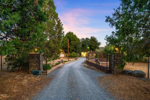 3244 Willow Gln, Placerville, CA 95667 photo 4
