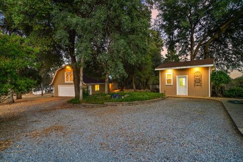 3244 Willow Gln, Placerville, CA 95667 photo 44