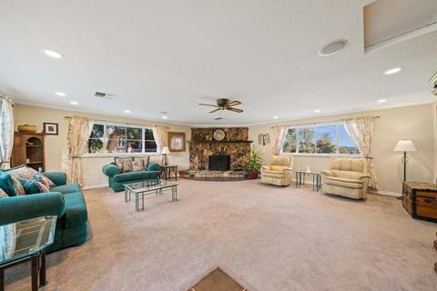 3244 Willow Gln, Placerville, CA 95667 photo 17