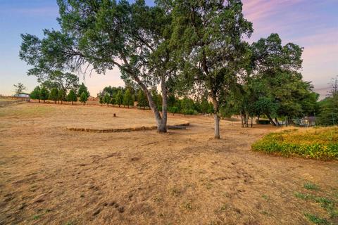 3244 Willow Gln, Placerville, CA 95667 photo 10