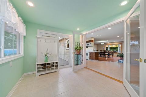 3244 Willow Gln, Placerville, CA 95667 photo 30