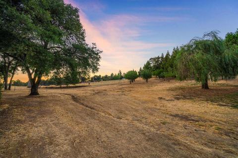 3244 Willow Gln, Placerville, CA 95667 photo 52