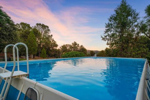 3244 Willow Gln, Placerville, CA 95667 photo 43