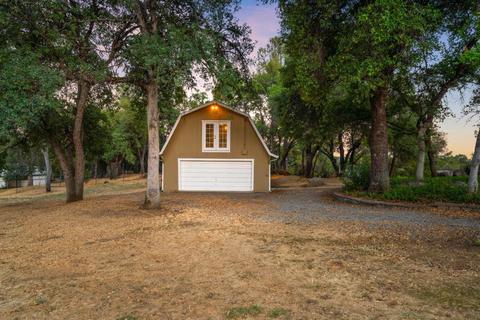 3244 Willow Gln, Placerville, CA 95667 photo 46