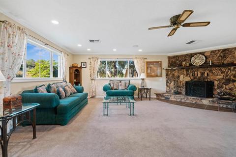 3244 Willow Gln, Placerville, CA 95667 photo 20