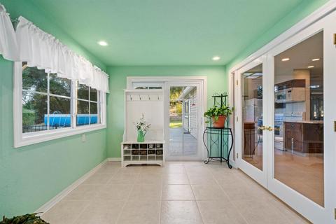 3244 Willow Gln, Placerville, CA 95667 photo 29