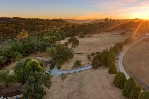 3244 Willow Gln, Placerville, CA 95667 photo 14