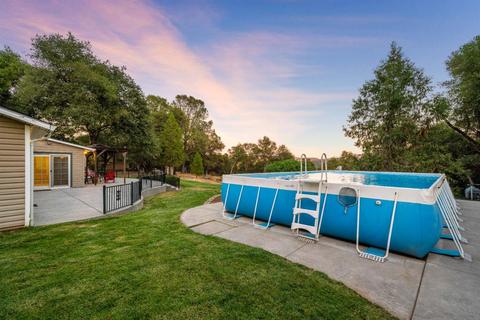 3244 Willow Gln, Placerville, CA 95667 photo 42