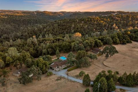 3244 Willow Gln, Placerville, CA 95667 photo 62