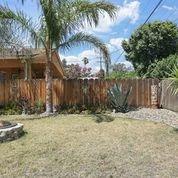 1220 Harding Ave, Tracy, CA 95376 photo 35