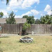 1220 Harding Ave, Tracy, CA 95376 photo 34