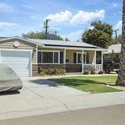 1220 Harding Ave, Tracy, CA 95376 photo 2