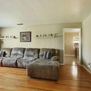 1220 Harding Ave, Tracy, CA 95376 photo 13