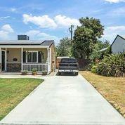 1220 Harding Ave, Tracy, CA 95376 photo 4