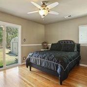 1220 Harding Ave, Tracy, CA 95376 photo 29