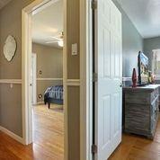 1220 Harding Ave, Tracy, CA 95376 photo 27