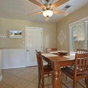 1220 Harding Ave, Tracy, CA 95376 photo 22