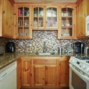 1220 Harding Ave, Tracy, CA 95376 photo 18