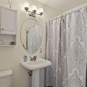1220 Harding Ave, Tracy, CA 95376 photo 31